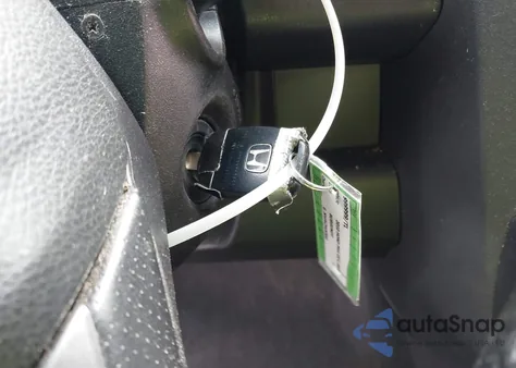 2010 Honda Pilot Ex-L from USA, damaged, VIN 5FNYF4H54AB002880